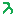 puz-d.png