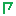 puz-f.png