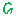 puz-g.png