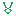 puz-h.png