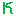 puz-k.png