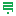 puz-l.png
