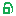 puz-m.png