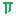 puz-n.png