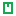 puz-o.png