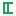 puz-p.png