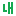 puz-q.png