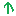 puz-s.png