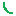 puz-t.png