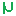 puz-u.png