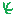 puz-v.png