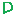 puz-w.png