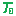 puz-x.png