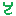 puz-y.png