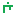 puz-z.png