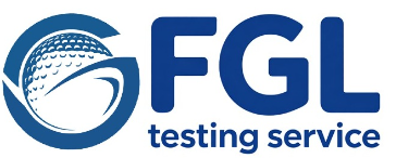 web-logo.png