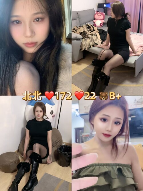 bb.jpg