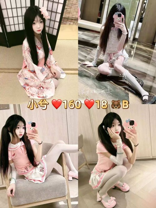 xiaoxi.jpg
