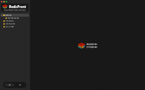 20251206203225816.png