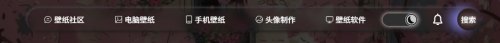 20251206204308093.png
