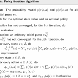 654f1f8f-f1d0-4dff-86d3-8e0e08d141eb