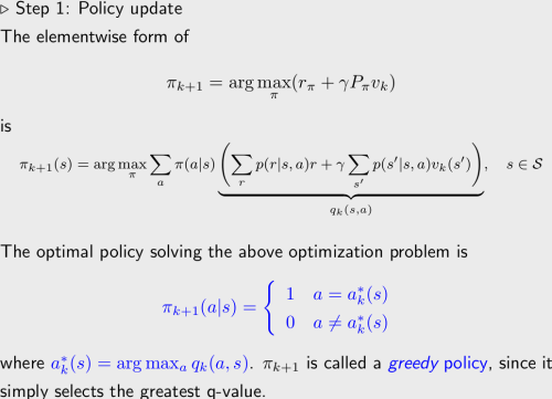 9ea331e8-6c7f-48f4-b6e3-5ea4aeb70c79.png