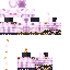b857db0fc657bb1947c9299844e7a29b.png