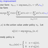 image2433bd2561069704