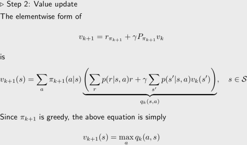 image7e18602637a1cef2.png