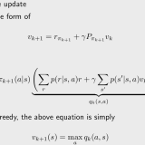 image7e18602637a1cef2