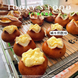 0445fd9a280e12dc5c5d9f98cfd54ec3