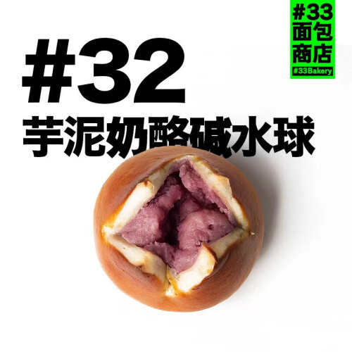 0779b385824d70d7dd986c692adc3480.jpeg