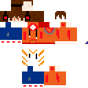 10000637471a7e1c7a6e04a2a8.png