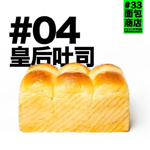 120bab2c091a90b1183204157d492c71.jpeg
