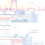 1216bf5180091d34b30.png