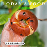 9a91a12399e48d2248c5ec98918eb774