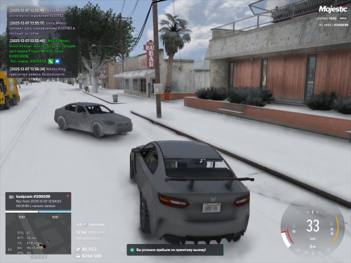 Grand-Theft-Auto-V-Screenshot-2025.12.07---13.58.49.35.png