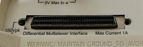 image71028207e9293289.png