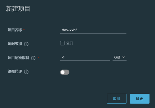 1762338625899 15
