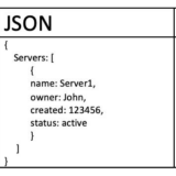 1762935813740-1