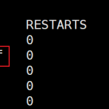 1763120373510-19
