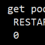 1763120399910-31
