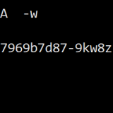 1763120399911-41