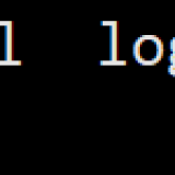 1763452024732-2