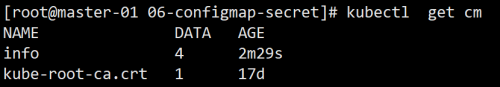 1763452101372 22