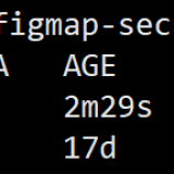 1763452101372-22