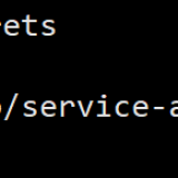 1763452101372-24