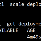 1763540656650-4