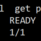 1763540656651-29