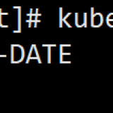 1763540656681-35